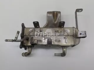 25185316 Радиатор системы EGR Chevrolet Orlando Арт AM84556090, вид 1
