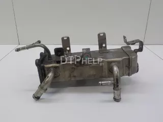 25185316 Радиатор системы EGR Chevrolet Orlando Арт AM84556090, вид 2