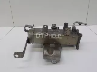 25185316 Радиатор системы EGR Chevrolet Orlando Арт AM84556090, вид 4