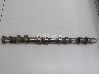 94810521254 Распредвал выпускной Porsche Cayenne 955 Арт AM84574912, вид 1
