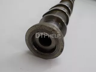 94810521254 Распредвал выпускной Porsche Cayenne 955 Арт AM84574912, вид 3