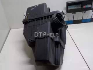  Корпус воздушного фильтра Hyundai Grand Starex Арт AM84593568, вид 3
