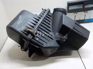  Корпус воздушного фильтра Hyundai Grand Starex Арт AM84593568, вид 4