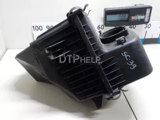  Корпус воздушного фильтра Hyundai Grand Starex Арт AM84593568, вид 6