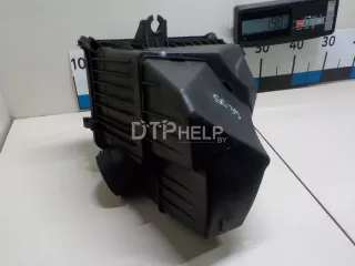  Корпус воздушного фильтра Hyundai Grand Starex Арт AM84593568, вид 7