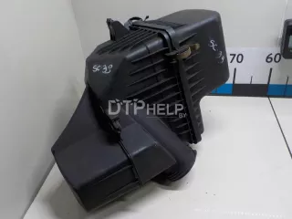  Корпус воздушного фильтра Hyundai Grand Starex Арт AM84593568, вид 8