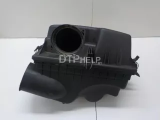13717792416 Корпус воздушного фильтра BMW 5 E60/E61 Арт AM84598058, вид 1