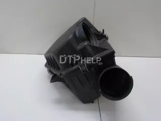 13717792416 Корпус воздушного фильтра BMW 5 E60/E61 Арт AM84598058, вид 2