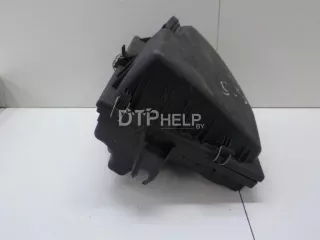 13717792416 Корпус воздушного фильтра BMW 5 E60/E61 Арт AM84598058, вид 4