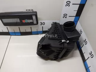  Корпус воздушного фильтра Honda CR-V 4 Арт AM84612228, вид 2