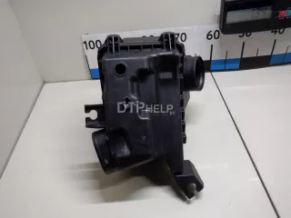  Корпус воздушного фильтра Honda CR-V 4 Арт AM84612228, вид 3