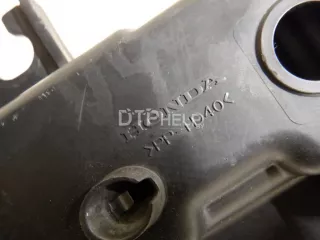  Корпус воздушного фильтра Honda CR-V 4 Арт AM84612228, вид 4
