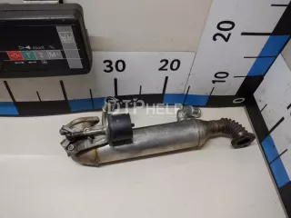 070131512F Радиатор системы EGR Volkswagen Touareg 1 Арт AM84622307, вид 12