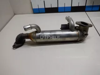 070131512F Радиатор системы EGR Volkswagen Touareg 1 Арт AM84622307, вид 7