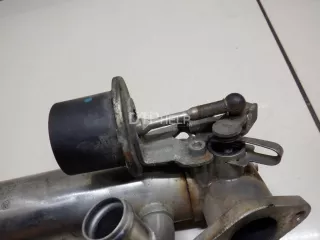 070131512F Радиатор системы EGR Volkswagen Touareg 1 Арт AM84622307, вид 8