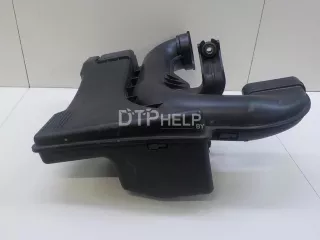 28212H5100 Резонатор воздушного фильтра Hyundai Solaris 2 Арт AM84636638, вид 3