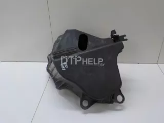 13717543161 Корпус воздушного фильтра BMW 1 E81/E82/E87/E88 Арт AM84644360, вид 1
