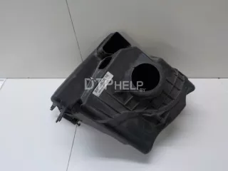13717543161 Корпус воздушного фильтра BMW 1 E81/E82/E87/E88 Арт AM84644360, вид 2