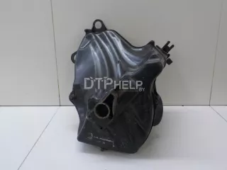 13717543161 Корпус воздушного фильтра BMW 1 E81/E82/E87/E88 Арт AM84644360, вид 3