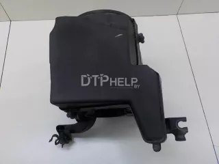 1862721 Корпус воздушного фильтра Ford Focus 3 Арт AM84651770, вид 1