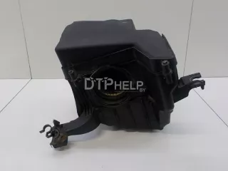 1862721 Корпус воздушного фильтра Ford Focus 3 Арт AM84651770, вид 2
