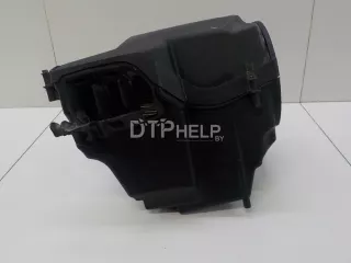 1862721 Корпус воздушного фильтра Ford Focus 3 Арт AM84651770, вид 3