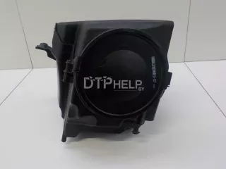 1862721 Корпус воздушного фильтра Ford Focus 3 Арт AM84651770, вид 4