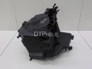 1862721 Корпус воздушного фильтра Ford Focus 3 Арт AM84651770, вид 6