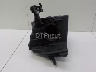 1862721 Корпус воздушного фильтра Ford Focus 3 Арт AM84651770, вид 7