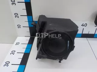 1862721 Корпус воздушного фильтра Ford Focus 3 Арт AM84651770, вид 9