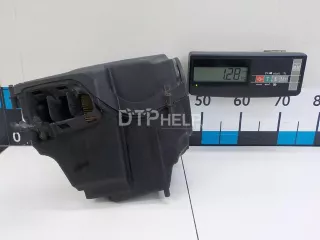 1862721 Корпус воздушного фильтра Ford Focus 3 Арт AM84651770, вид 10