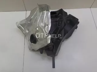 8K0133837BM Корпус воздушного фильтра Audi A4 B8 Арт AM84676684, вид 1