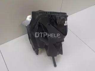 8K0133837BM Корпус воздушного фильтра Audi A4 B8 Арт AM84676684, вид 3