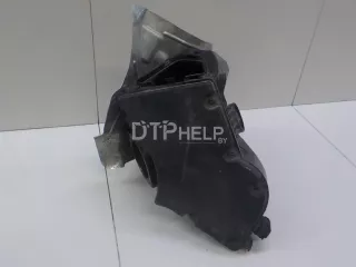 8K0133837BM Корпус воздушного фильтра Audi A4 B8 Арт AM84676684, вид 4
