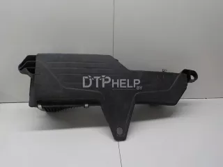 13718511655 Корпус воздушного фильтра BMW 1 F20/F21 Арт AM84696242, вид 1