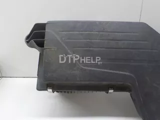 13718511655 Корпус воздушного фильтра BMW 1 F20/F21 Арт AM84696242, вид 2