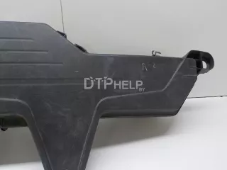 13718511655 Корпус воздушного фильтра BMW 1 F20/F21 Арт AM84696242, вид 3