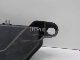 13718511655 Корпус воздушного фильтра BMW 1 F20/F21 Арт AM84696242, вид 4