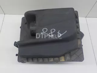 55558311 Корпус воздушного фильтра Opel Astra H Арт AM84703180, вид 1