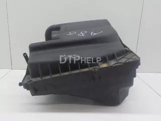 55558311 Корпус воздушного фильтра Opel Astra H Арт AM84703180, вид 2