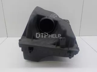 55558311 Корпус воздушного фильтра Opel Astra H Арт AM84703180, вид 3