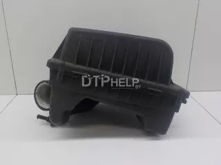 55558311 Корпус воздушного фильтра Opel Astra H Арт AM84703180, вид 4