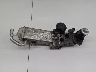 03L131512DQ Радиатор системы EGR Seat Alhambra 2 Арт AM84715482, вид 1