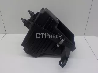 165004ED0A Корпус воздушного фильтра Nissan Qashqai 2 Арт AM84716918, вид 2