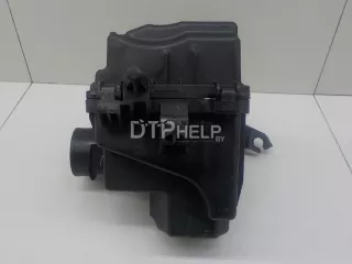 165004ED0A Корпус воздушного фильтра Nissan Qashqai 2 Арт AM84716918, вид 3