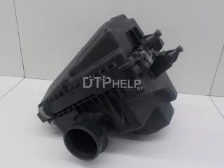 165004ED0A Корпус воздушного фильтра Nissan Qashqai 2 Арт AM84716918, вид 4