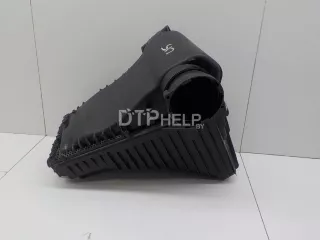 7L6129607AH Корпус воздушного фильтра Volkswagen Touareg 1 Арт AM84722114, вид 1