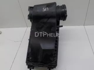 7L6129607AH Корпус воздушного фильтра Volkswagen Touareg 1 Арт AM84722114, вид 3