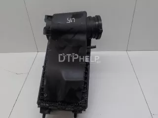 7L6129607AH Корпус воздушного фильтра Volkswagen Touareg 1 Арт AM84722114, вид 4