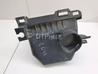 46052FJ010 Корпус воздушного фильтра Subaru XV 1 Арт AM84735964, вид 3
